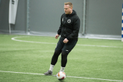 <a href="https://st.getinfootball.com/albums/1101306/69f38da486d2b_1920.jpg" target="_blank">Завантажити оригінал</a>