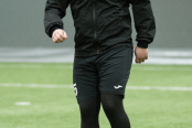 <a href="https://st.getinfootball.com/albums/1101306/69f38da859f1b_1920.jpg" target="_blank">Завантажити оригінал</a>