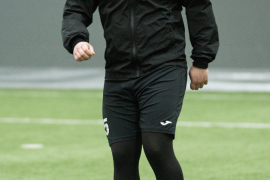 <a href="https://st.getinfootball.com/albums/1101306/69f38da859f1b_1920.jpg" target="_blank">Завантажити оригінал</a>