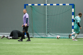<a href="https://st.getinfootball.com/albums/1101306/69f38dace4892_1920.jpg" target="_blank">Завантажити оригінал</a>