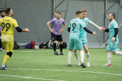 <a href="https://st.getinfootball.com/albums/1101306/69f38db1d3620_1920.jpg" target="_blank">Завантажити оригінал</a>