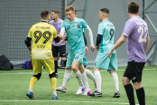 <a href="https://st.getinfootball.com/albums/1101306/69f38db71a74b_1920.jpg" target="_blank">Завантажити оригінал</a>
