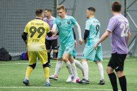 <a href="https://st.getinfootball.com/albums/1101306/69f38db71a74b_1920.jpg" target="_blank">Завантажити оригінал</a>