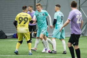 <a href="https://st.getinfootball.com/albums/1101306/69f38db71a74b_1920.jpg" target="_blank">Завантажити оригінал</a>