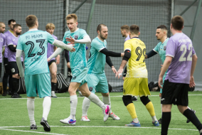 <a href="https://st.getinfootball.com/albums/1101306/69f38dbc669e7_1920.jpg" target="_blank">Завантажити оригінал</a>