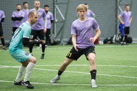 <a href="https://st.getinfootball.com/albums/1101306/69f38dc16d6b4_1920.jpg" target="_blank">Завантажити оригінал</a>