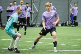 <a href="https://st.getinfootball.com/albums/1101306/69f38dc16d6b4_1920.jpg" target="_blank">Завантажити оригінал</a>