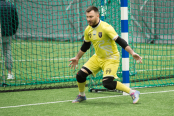 <a href="https://st.getinfootball.com/albums/1101306/69f38dc80c7b6_1920.jpg" target="_blank">Завантажити оригінал</a>
