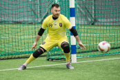 <a href="https://st.getinfootball.com/albums/1101306/69f38dce14c78_1920.jpg" target="_blank">Завантажити оригінал</a>