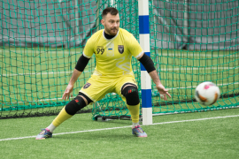 <a href="https://st.getinfootball.com/albums/1101306/69f38dce14c78_1920.jpg" target="_blank">Завантажити оригінал</a>