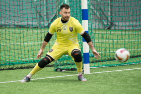 <a href="https://st.getinfootball.com/albums/1101306/69f38dce14c78_1920.jpg" target="_blank">Завантажити оригінал</a>