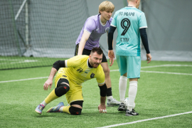 <a href="https://st.getinfootball.com/albums/1101306/69f38dd3c453c_1920.jpg" target="_blank">Завантажити оригінал</a>