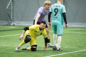 <a href="https://st.getinfootball.com/albums/1101306/69f38dd3c453c_1920.jpg" target="_blank">Завантажити оригінал</a>