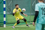 <a href="https://st.getinfootball.com/albums/1101306/69f38dd927e40_1920.jpg" target="_blank">Завантажити оригінал</a>
