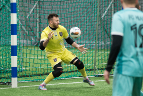 <a href="https://st.getinfootball.com/albums/1101306/69f38dd927e40_1920.jpg" target="_blank">Завантажити оригінал</a>