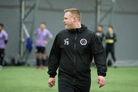 <a href="https://st.getinfootball.com/albums/1101306/69f38dde82419_1920.jpg" target="_blank">Завантажити оригінал</a>