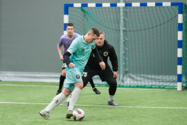 <a href="https://st.getinfootball.com/albums/1101306/69f38de363db0_1920.jpg" target="_blank">Завантажити оригінал</a>