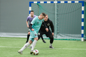 <a href="https://st.getinfootball.com/albums/1101306/69f38de363db0_1920.jpg" target="_blank">Завантажити оригінал</a>