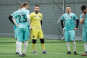 <a href="https://st.getinfootball.com/albums/1101306/69f38de8a2ba9_1920.jpg" target="_blank">Завантажити оригінал</a>