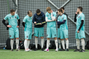 <a href="https://st.getinfootball.com/albums/1101306/69f38ded6f81e_1920.jpg" target="_blank">Завантажити оригінал</a>