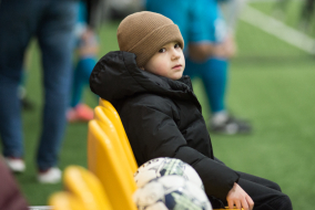 <a href="https://st.getinfootball.com/albums/1101306/69f38df8c757d_1920.jpg" target="_blank">Завантажити оригінал</a>