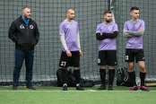 <a href="https://st.getinfootball.com/albums/1101306/69f38dfdc2979_1920.jpg" target="_blank">Завантажити оригінал</a>