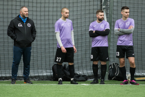 <a href="https://st.getinfootball.com/albums/1101306/69f38dfdc2979_1920.jpg" target="_blank">Завантажити оригінал</a>