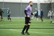 <a href="https://st.getinfootball.com/albums/1101306/69f38e02310b6_1920.jpg" target="_blank">Завантажити оригінал</a>