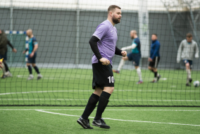 <a href="https://st.getinfootball.com/albums/1101306/69f38e02310b6_1920.jpg" target="_blank">Завантажити оригінал</a>