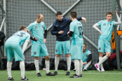 <a href="https://st.getinfootball.com/albums/1101306/69f38e075cf86_1920.jpg" target="_blank">Завантажити оригінал</a>