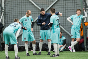 <a href="https://st.getinfootball.com/albums/1101306/69f38e075cf86_1920.jpg" target="_blank">Завантажити оригінал</a>