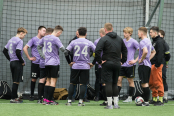 <a href="https://st.getinfootball.com/albums/1101306/69f38e0ca2104_1920.jpg" target="_blank">Завантажити оригінал</a>