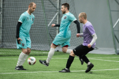 <a href="https://st.getinfootball.com/albums/1101306/69f38e115cd53_1920.jpg" target="_blank">Завантажити оригінал</a>