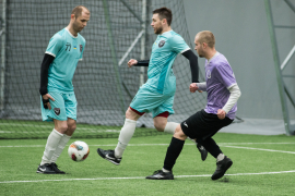 <a href="https://st.getinfootball.com/albums/1101306/69f38e115cd53_1920.jpg" target="_blank">Завантажити оригінал</a>