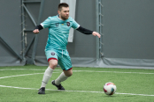 <a href="https://st.getinfootball.com/albums/1101306/69f38e16a903a_1920.jpg" target="_blank">Завантажити оригінал</a>
