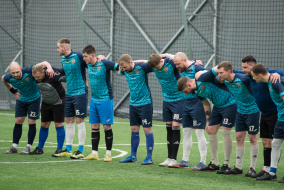 <a href="https://st.getinfootball.com/albums/1101312/69f3cb7f644db_1920.jpg" target="_blank">Завантажити оригінал</a>