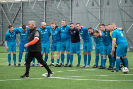 <a href="https://st.getinfootball.com/albums/1101312/69f3cb83e9a5c_1920.jpg" target="_blank">Завантажити оригінал</a>