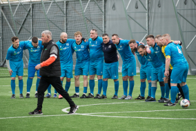<a href="https://st.getinfootball.com/albums/1101312/69f3cb83e9a5c_1920.jpg" target="_blank">Завантажити оригінал</a>
