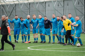 <a href="https://st.getinfootball.com/albums/1101312/69f3cb88a47c5_1920.jpg" target="_blank">Завантажити оригінал</a>