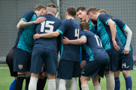 <a href="https://st.getinfootball.com/albums/1101312/69f3cb917ffba_1920.jpg" target="_blank">Завантажити оригінал</a>