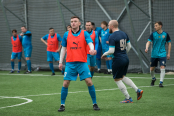 <a href="https://st.getinfootball.com/albums/1101312/69f3cb95a98f3_1920.jpg" target="_blank">Завантажити оригінал</a>