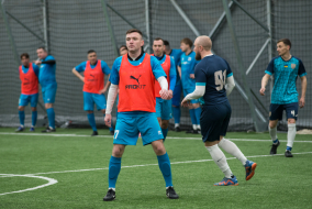<a href="https://st.getinfootball.com/albums/1101312/69f3cb95a98f3_1920.jpg" target="_blank">Завантажити оригінал</a>