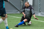 <a href="https://st.getinfootball.com/albums/1101312/69f3cb99b61b8_1920.jpg" target="_blank">Завантажити оригінал</a>