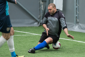 <a href="https://st.getinfootball.com/albums/1101312/69f3cb99b61b8_1920.jpg" target="_blank">Завантажити оригінал</a>