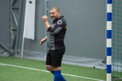 <a href="https://st.getinfootball.com/albums/1101312/69f3cb9d57675_1920.jpg" target="_blank">Завантажити оригінал</a>