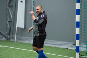 <a href="https://st.getinfootball.com/albums/1101312/69f3cb9d57675_1920.jpg" target="_blank">Завантажити оригінал</a>