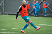 <a href="https://st.getinfootball.com/albums/1101312/69f3cba407f40_1920.jpg" target="_blank">Завантажити оригінал</a>