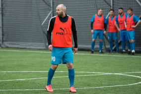<a href="https://st.getinfootball.com/albums/1101312/69f3cba7bd8c8_1920.jpg" target="_blank">Завантажити оригінал</a>