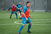 <a href="https://st.getinfootball.com/albums/1101312/69f3cbab974a0_1920.jpg" target="_blank">Завантажити оригінал</a>