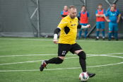 <a href="https://st.getinfootball.com/albums/1101312/69f3cbafa0544_1920.jpg" target="_blank">Завантажити оригінал</a>